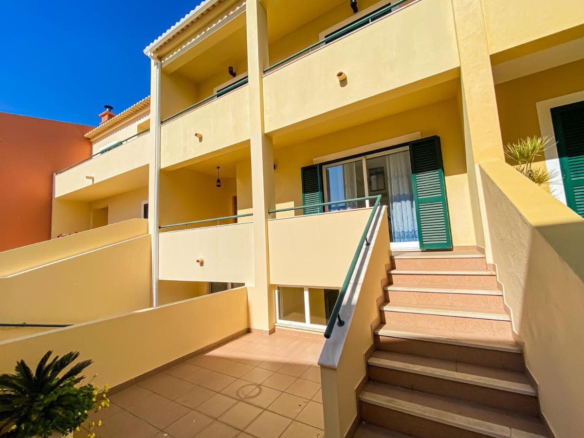 Casa Elena Holiday home *