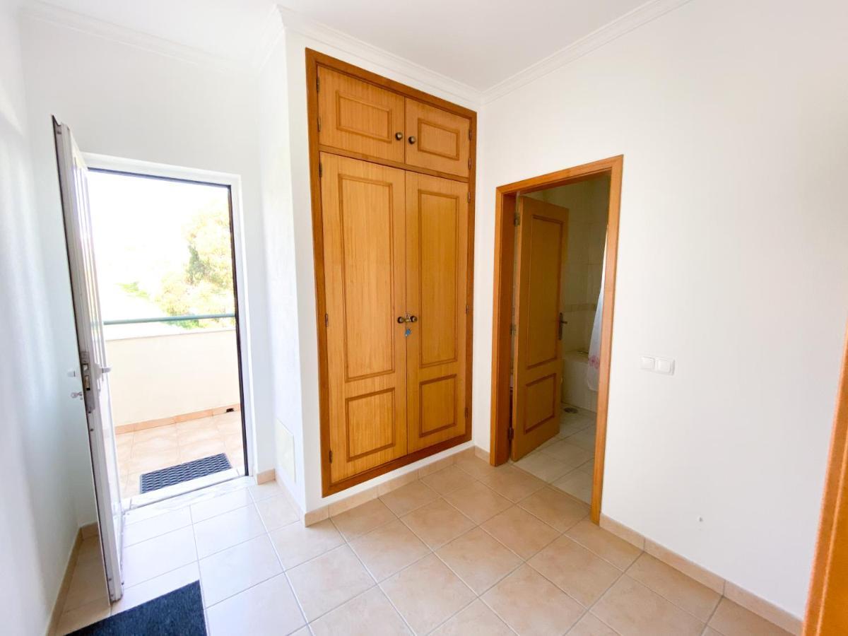 Casa Elena * Lagos