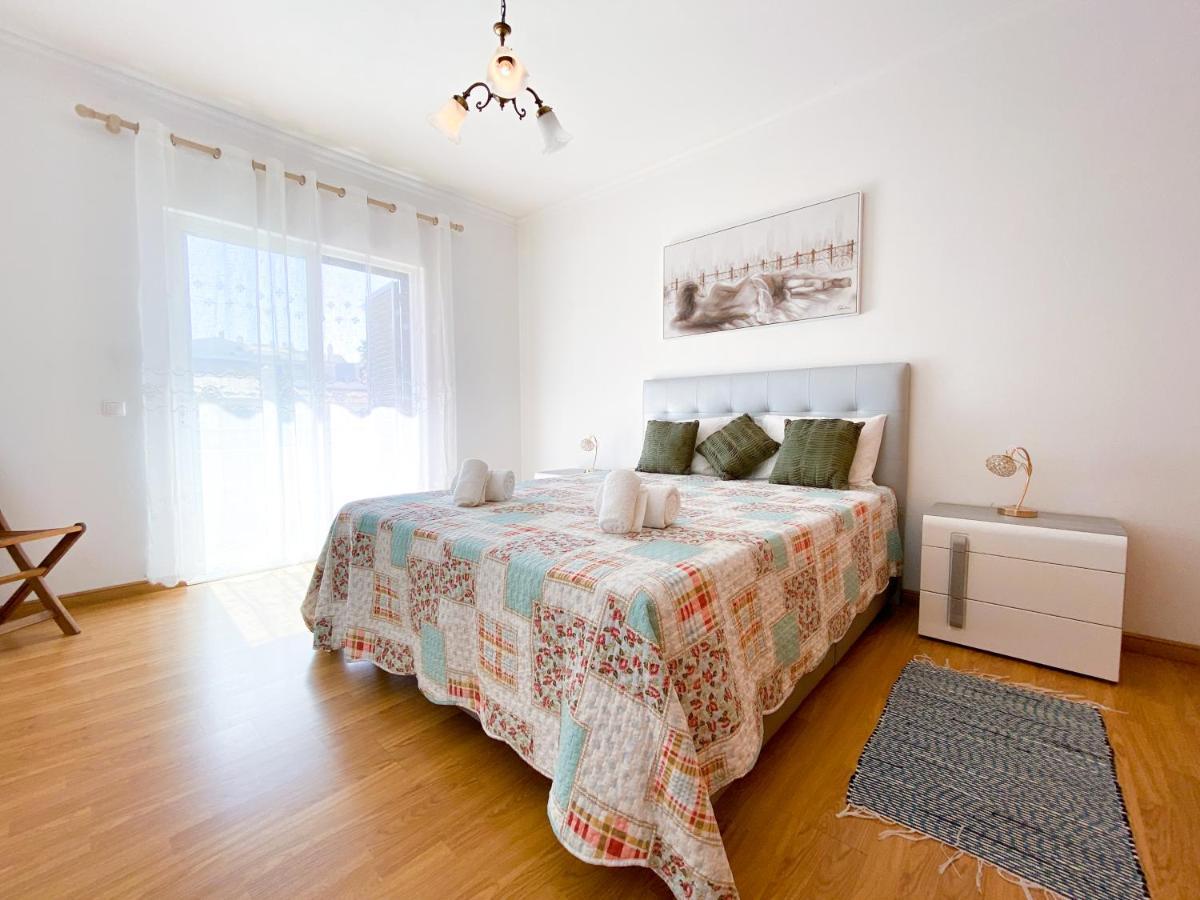 Casa Elena Holiday home