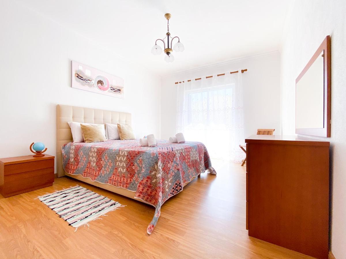 Casa Elena Holiday home *