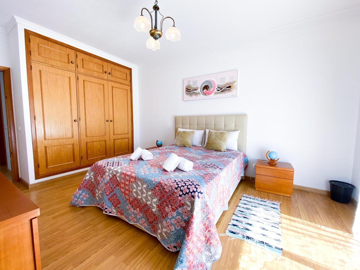 Casa Elena Lagos