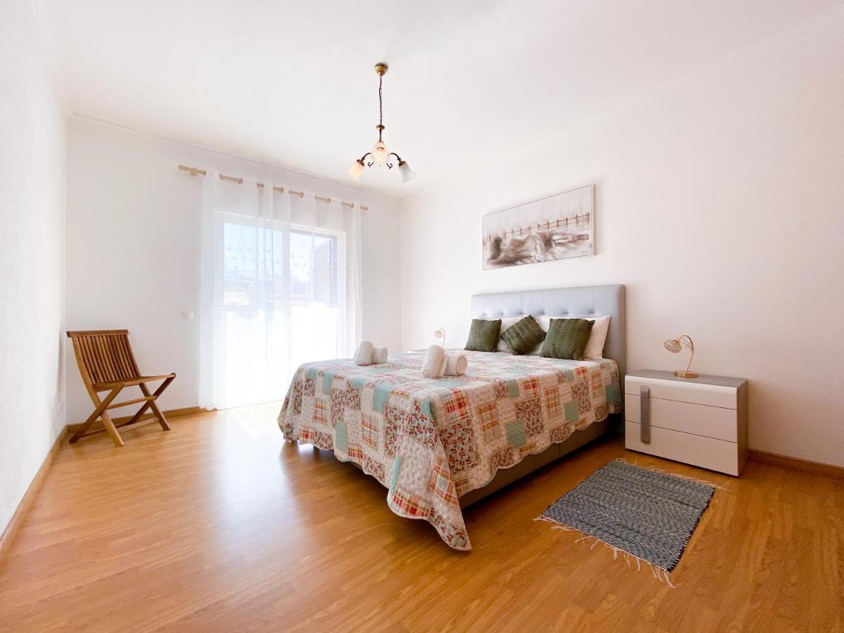 Casa Elena Holiday home Lagos