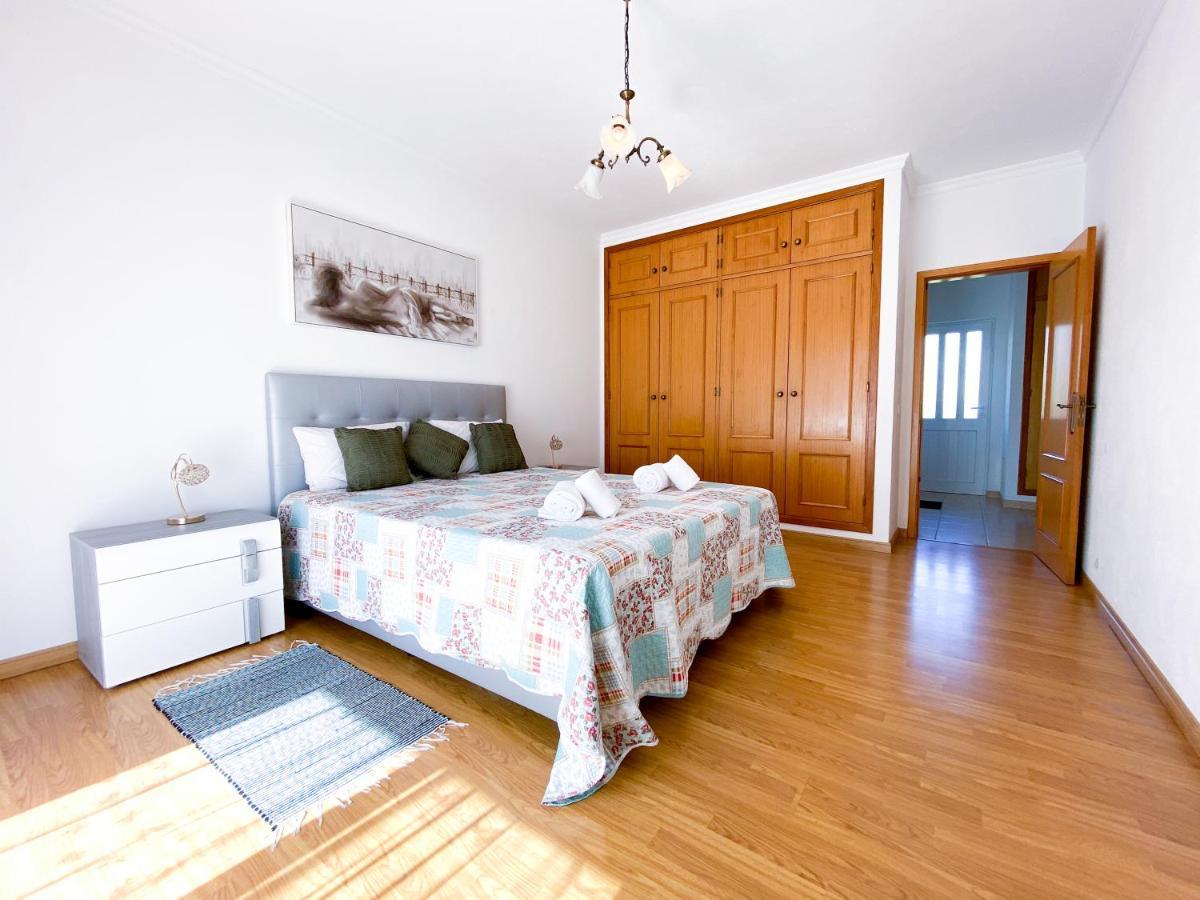 Casa Elena Holiday home *