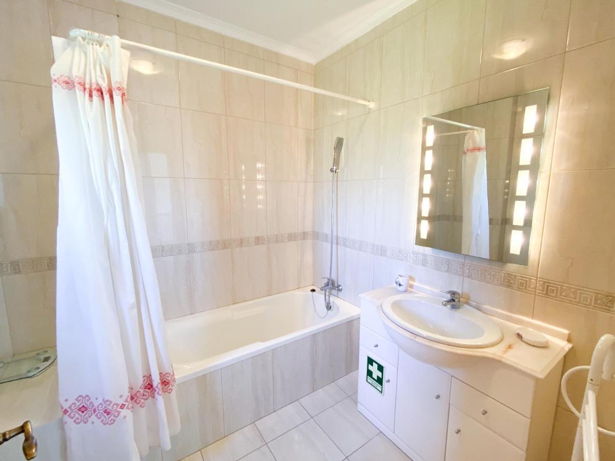 Holiday home Casa Elena *