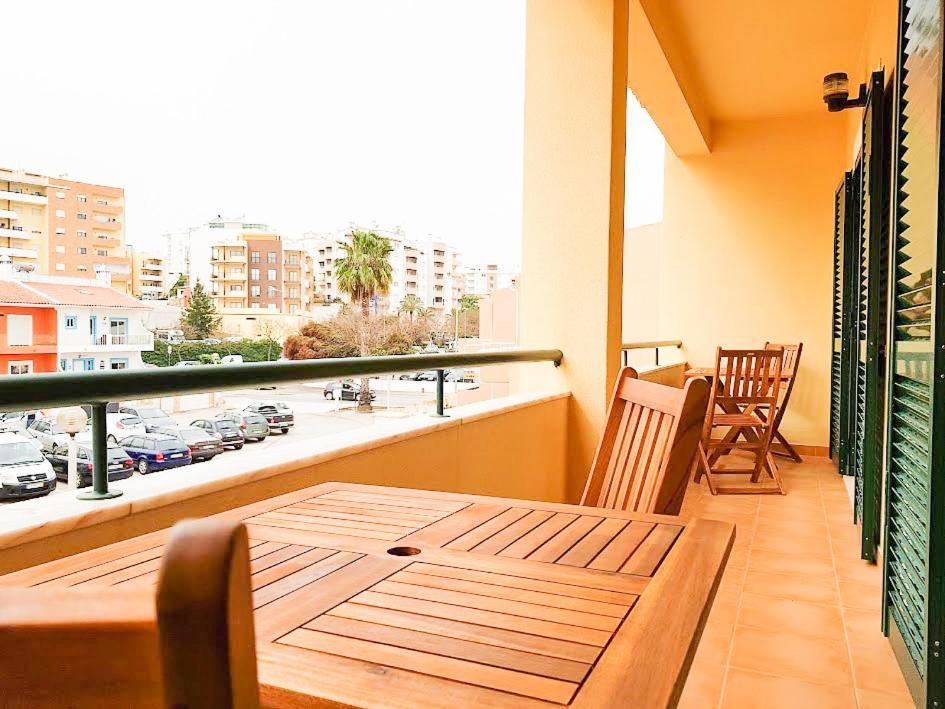 Holiday home Casa Elena
