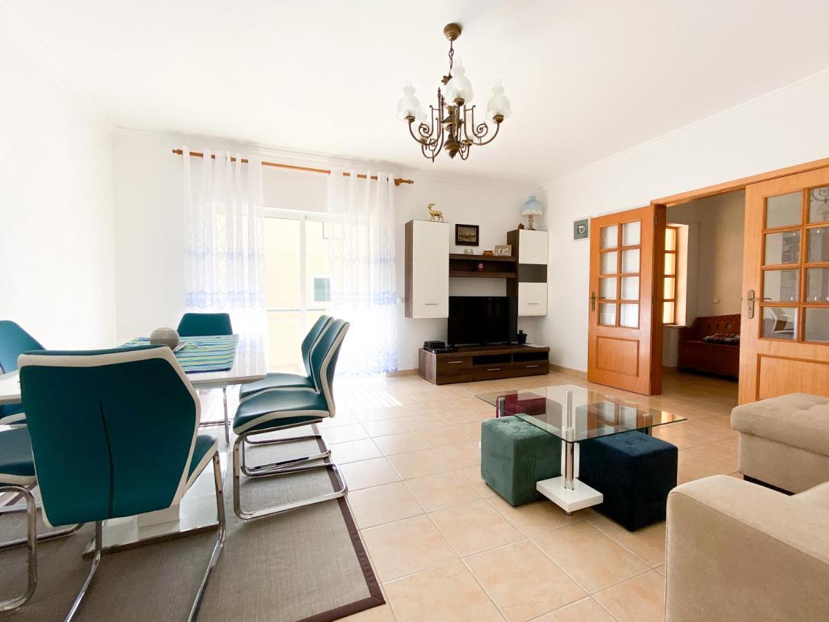 Casa Elena Holiday home Lagos