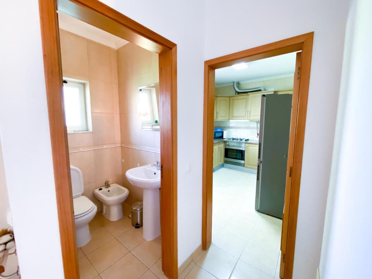 Casa Elena Holiday home