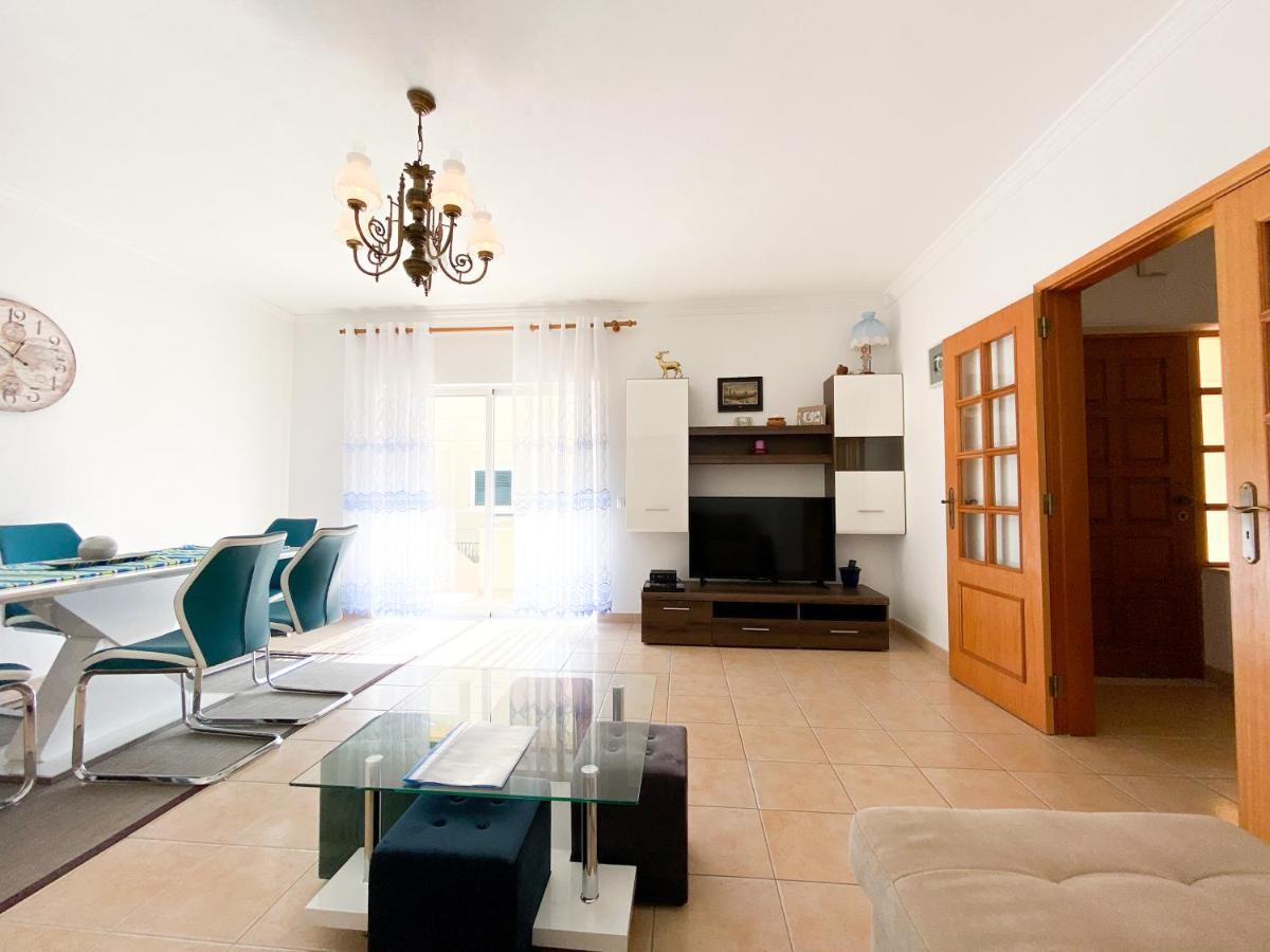 Casa Elena Holiday home