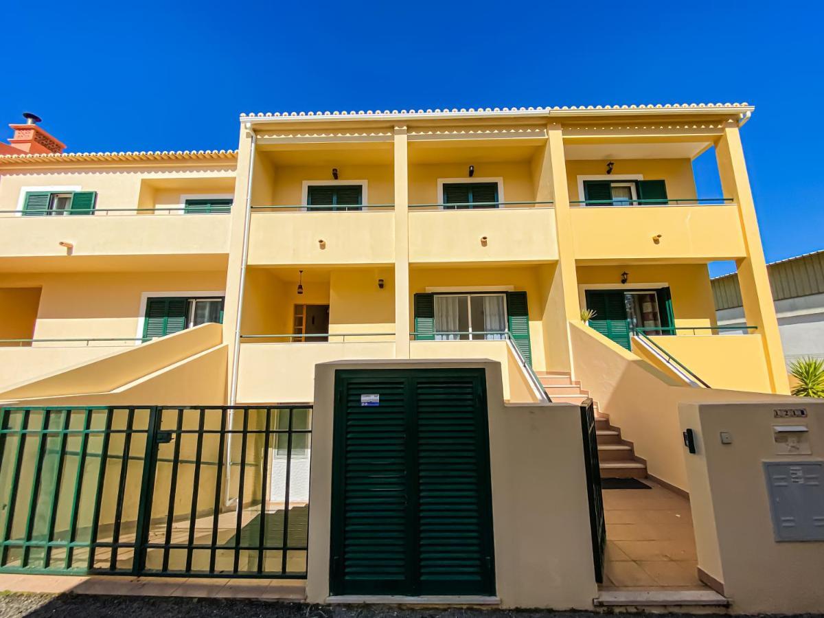 Holiday home Casa Elena *