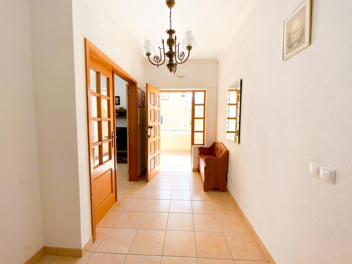 Casa Elena Lagos