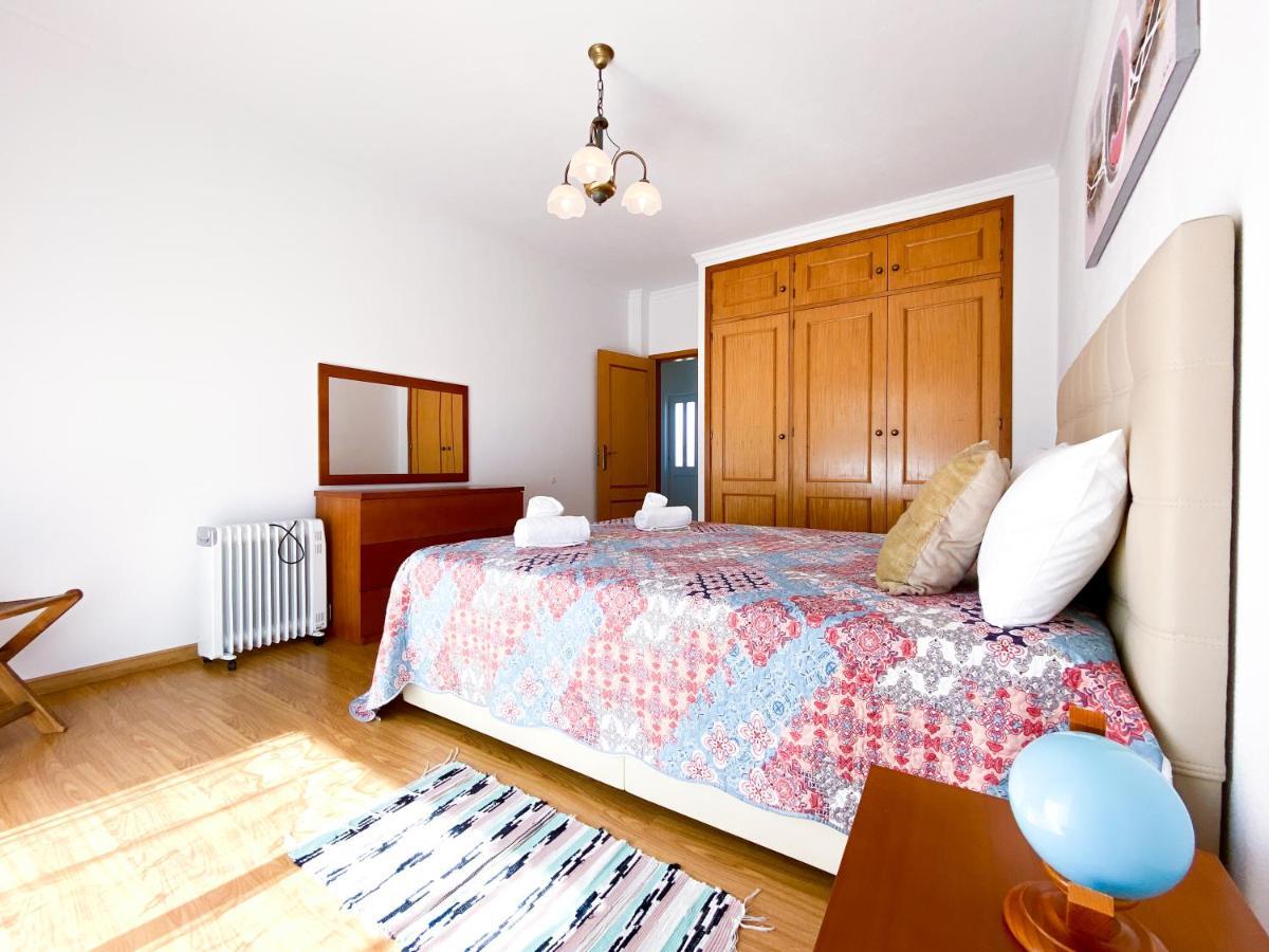 Holiday home Casa Elena Lagos