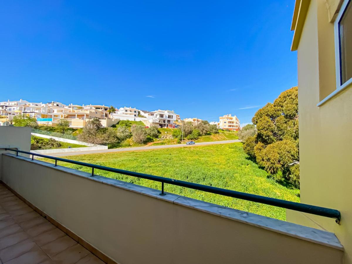 Holiday home Casa Elena Lagos