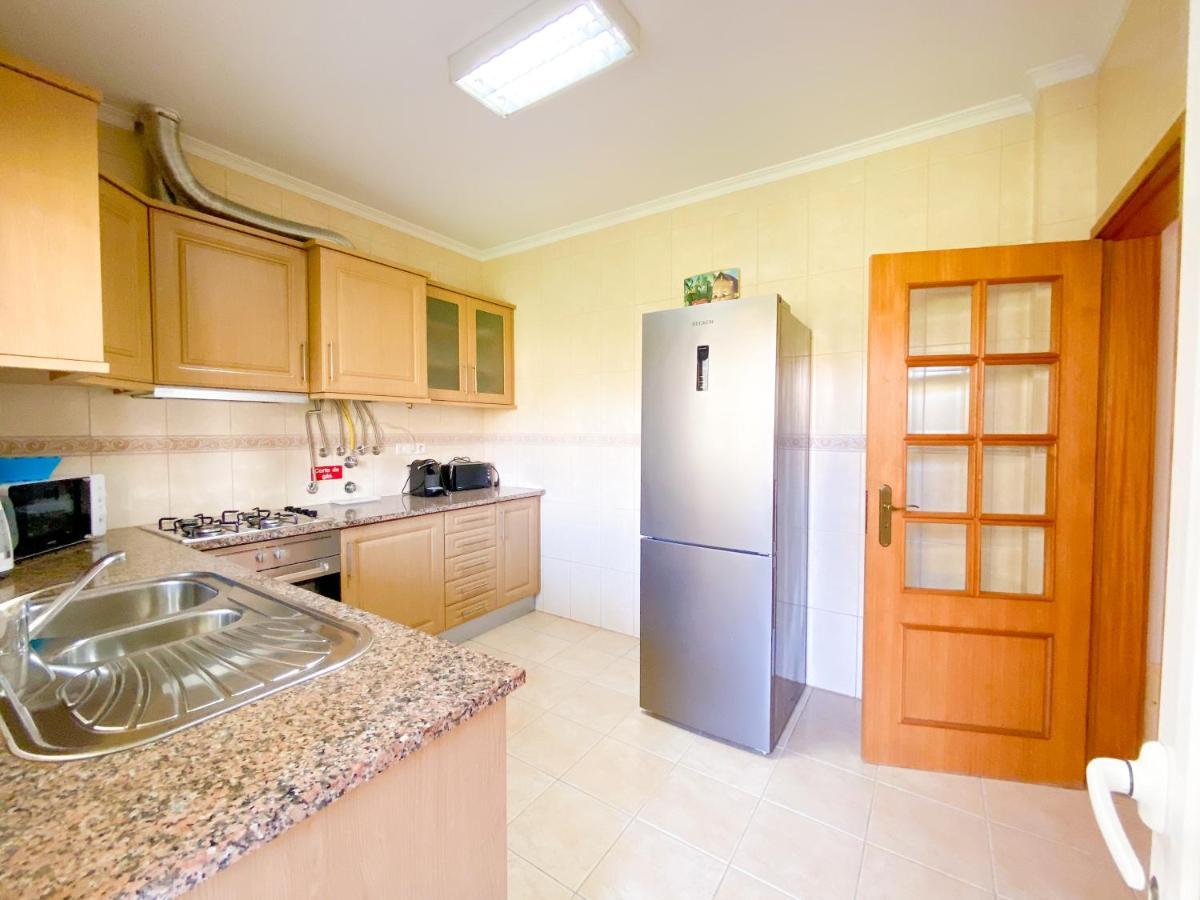 Holiday home Casa Elena *