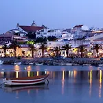 Casa Elena - Villa Espacosa Junto Ao Supermercado, Centro E Praias
