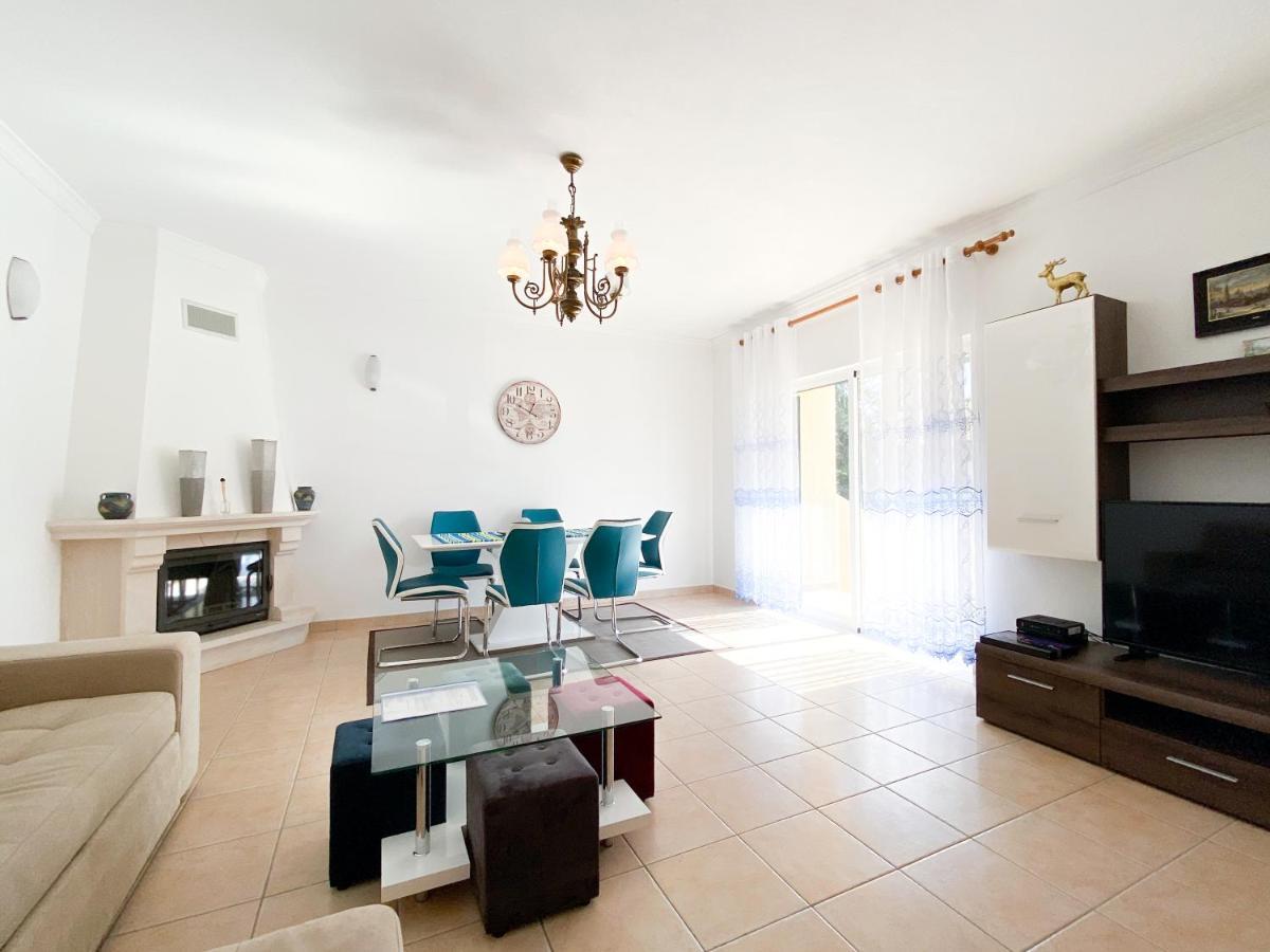 Holiday home Casa Elena *
