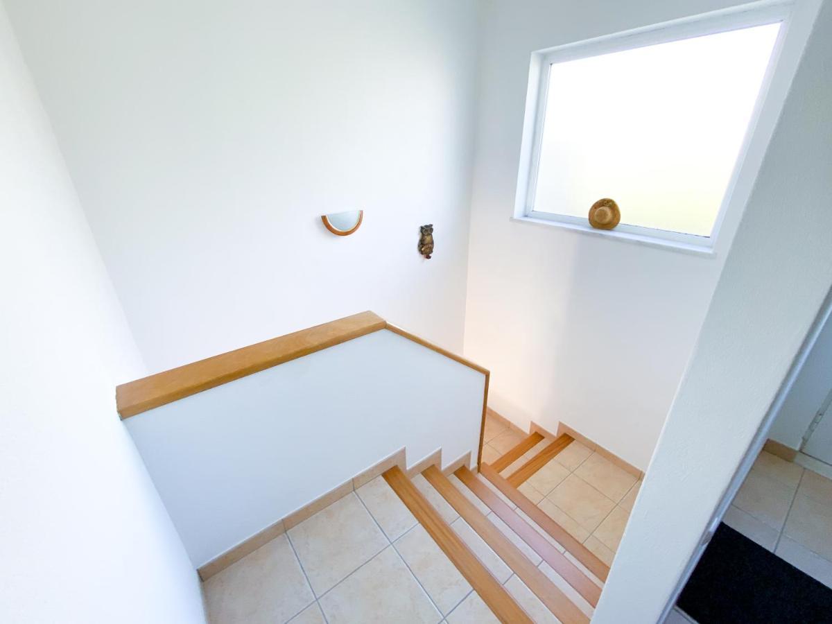 Casa Elena Holiday home Lagos